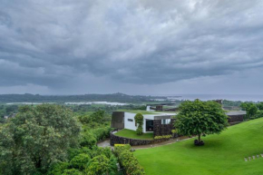 LohonoStays Villa Ekanta